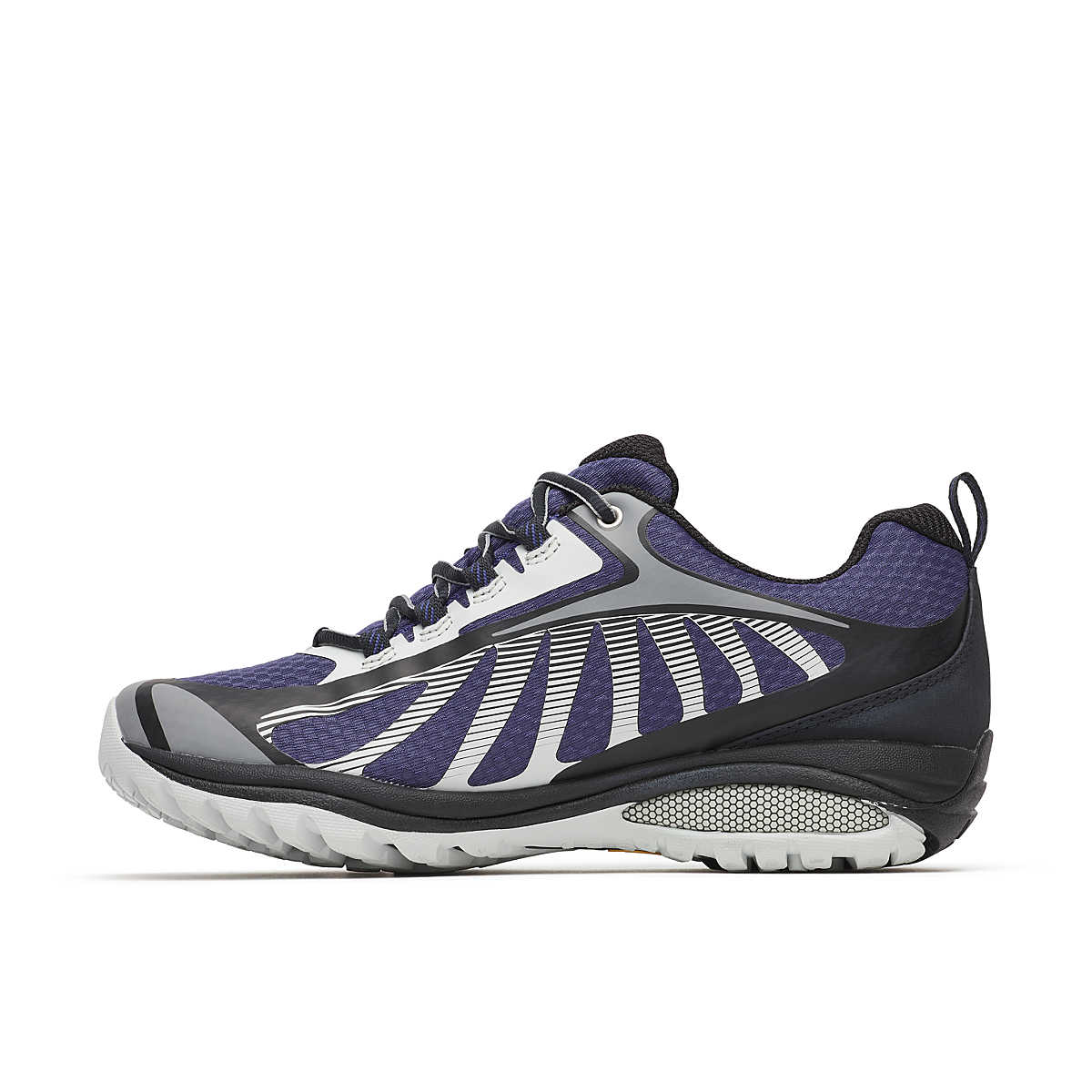 Women's Siren Edge 3 Waterproof