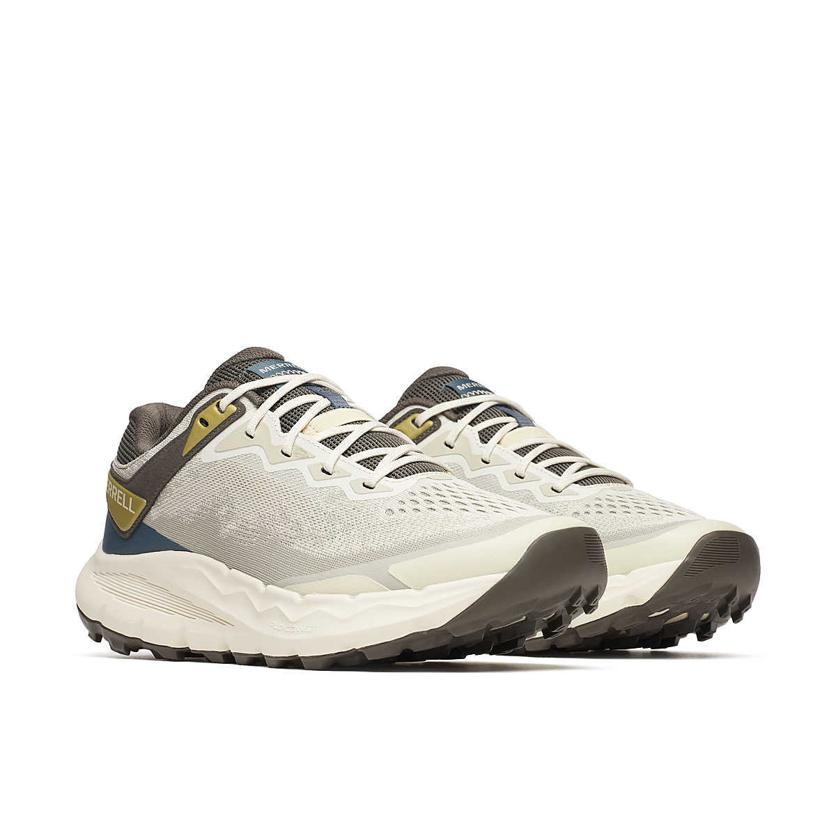 Men's Nova 4
