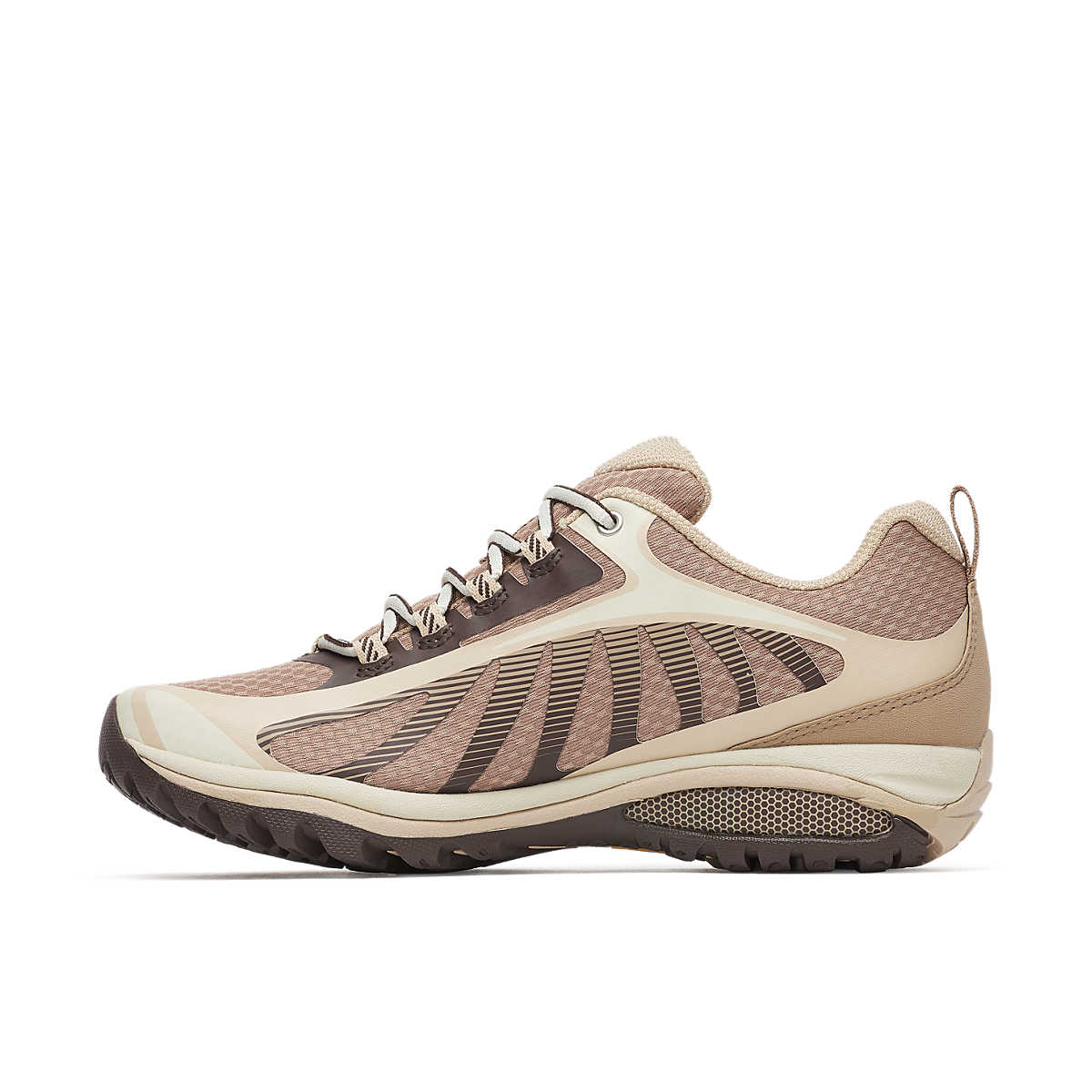 Women's Siren Edge 3