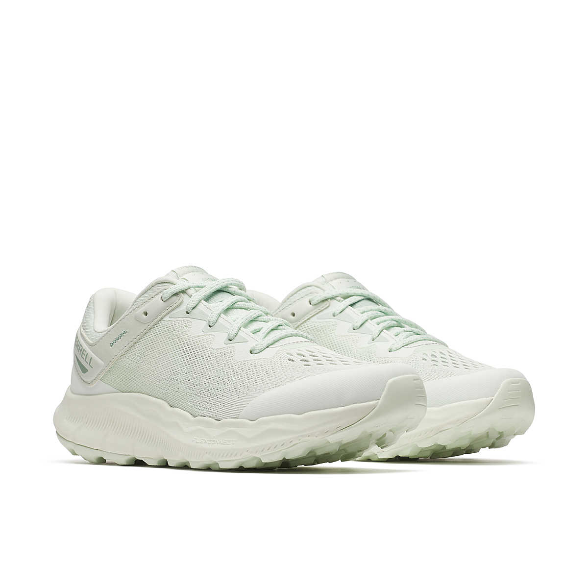 Women's Antora 4