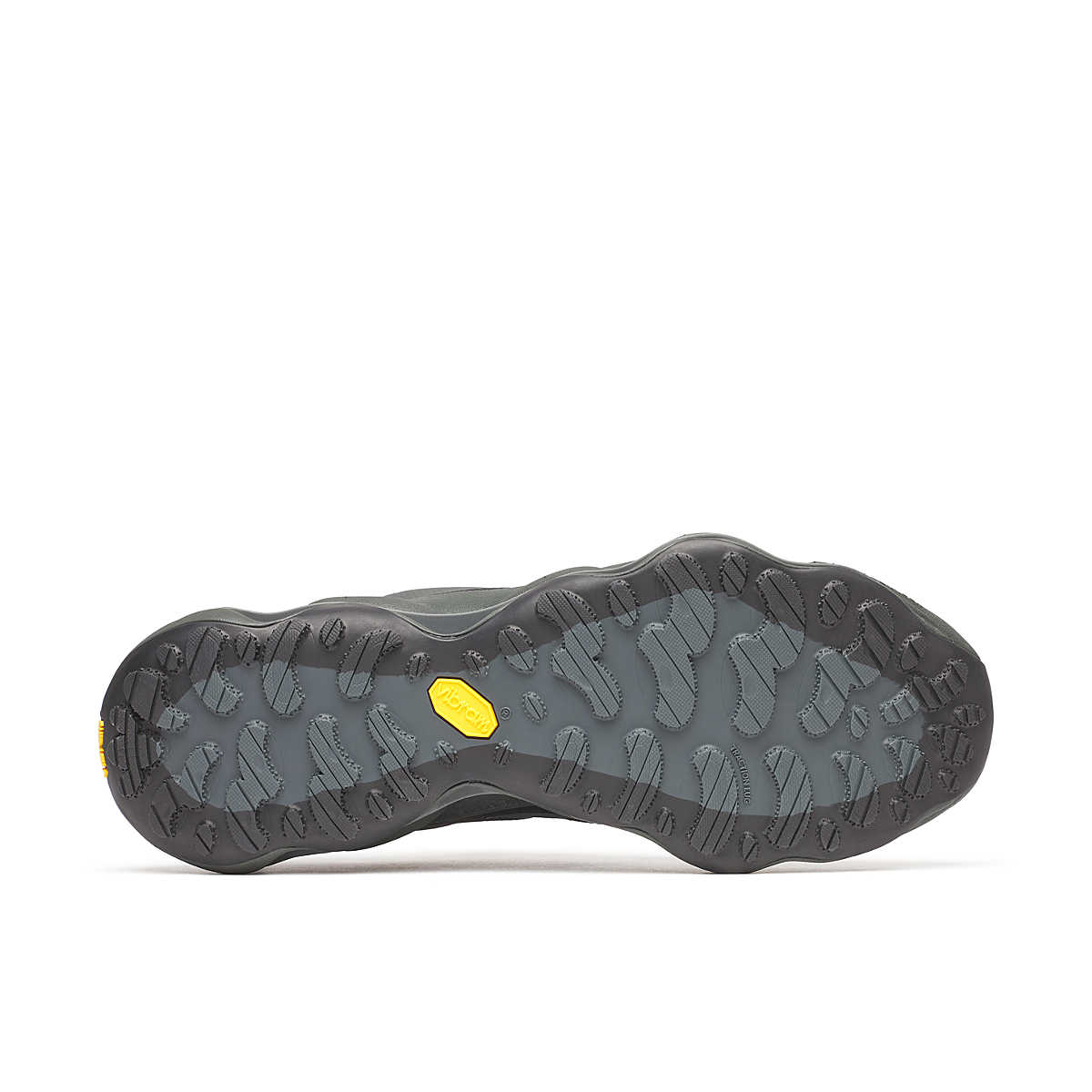 Men's SpeedArc Matis GORE-TEX®