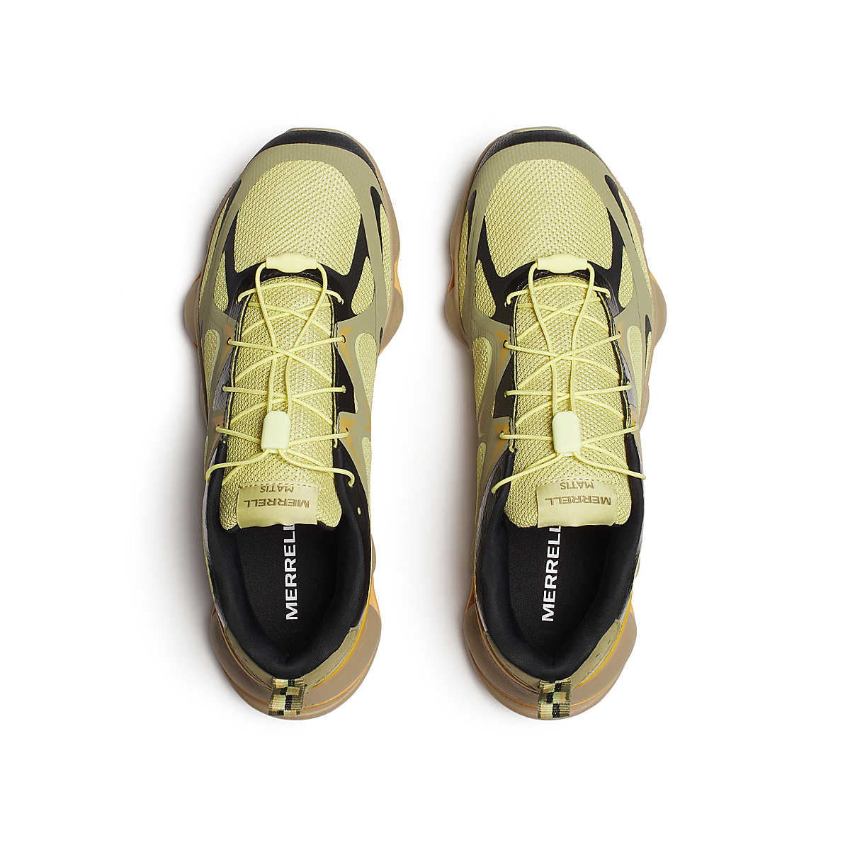Men's SpeedARC Matis