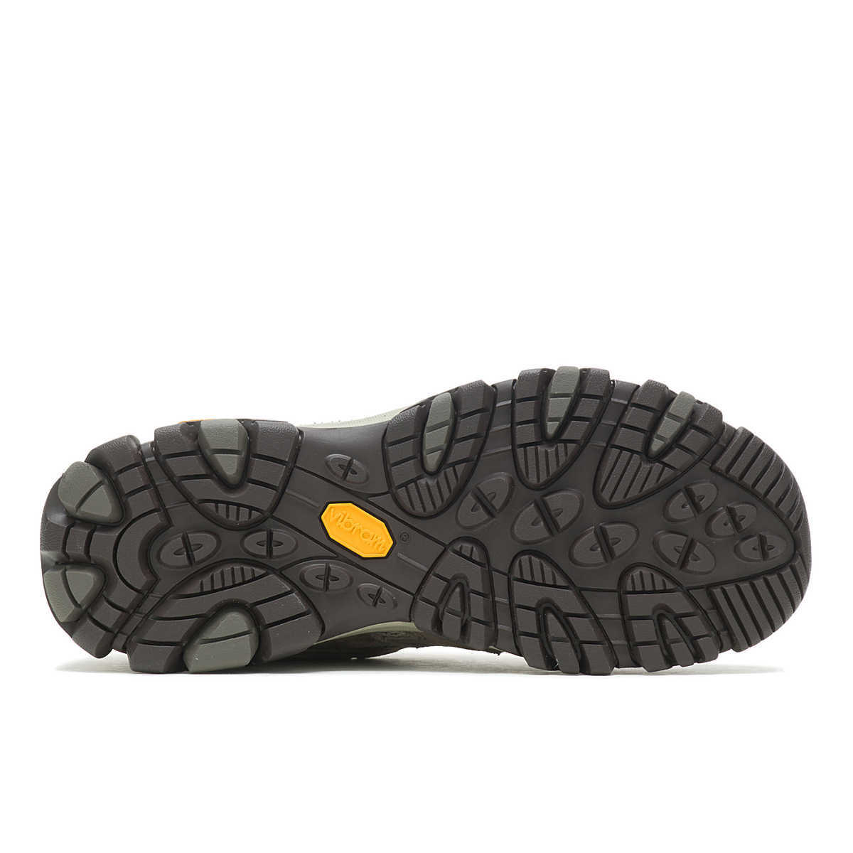 Women's Moab 3 GORE-TEX®