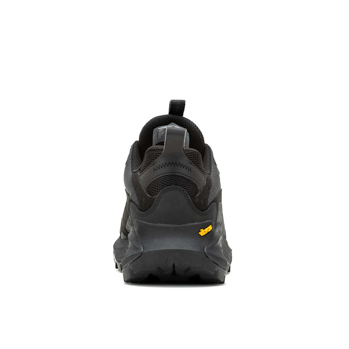Women's Moab Speed 2 GORE-TEX®