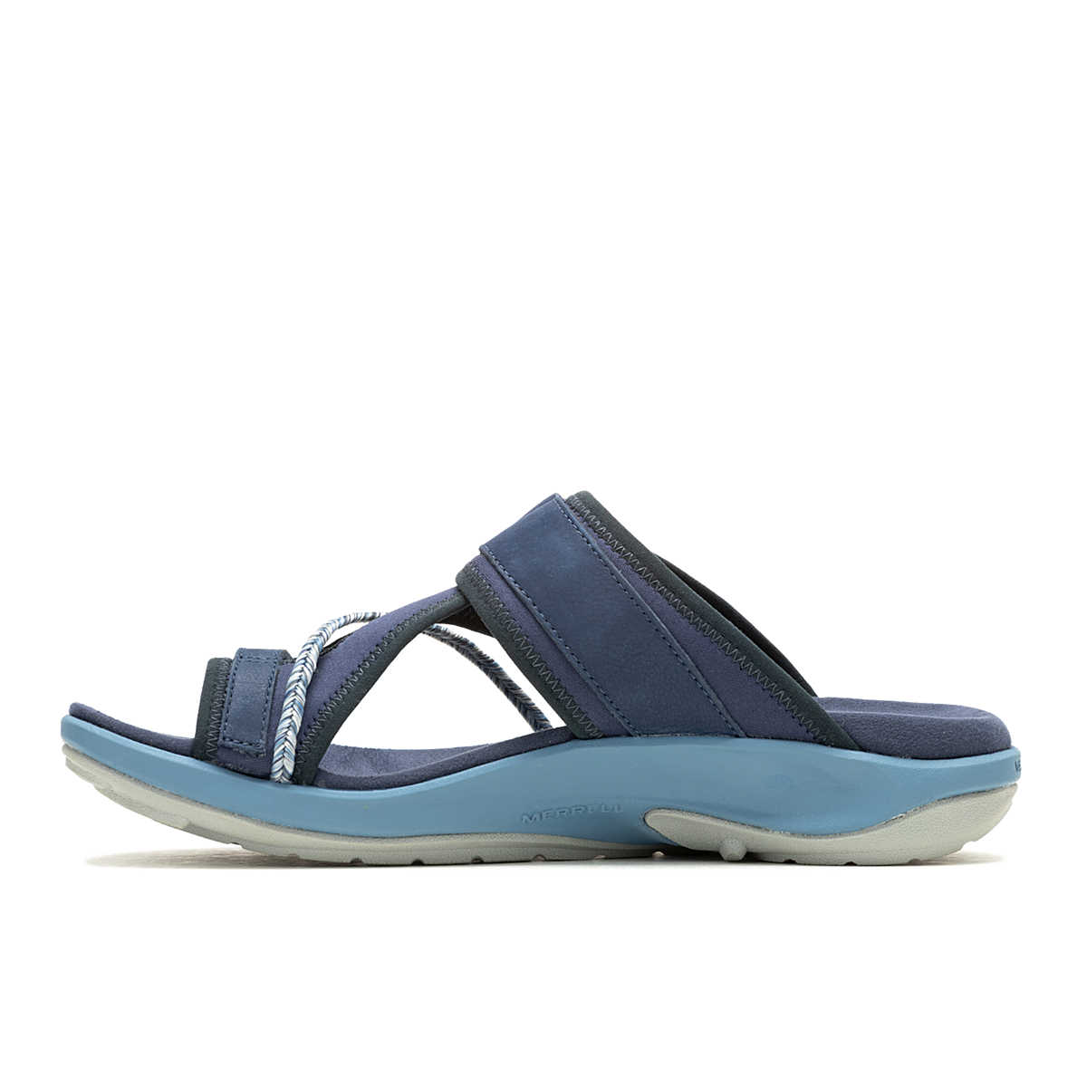 Women's Terran 4 Post Wrap