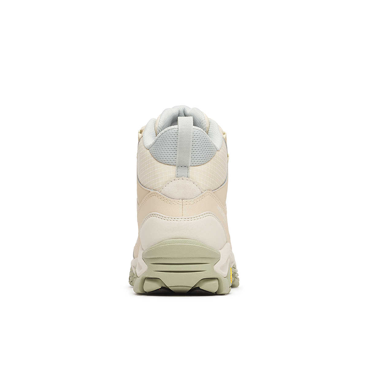 Women's Thermo Snow Grip Mid Waterproof