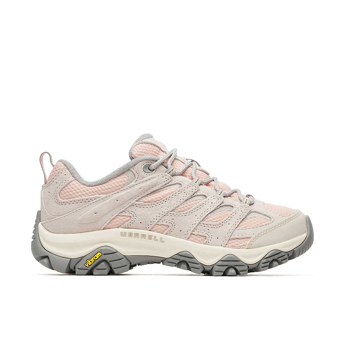 Women's Moab 3