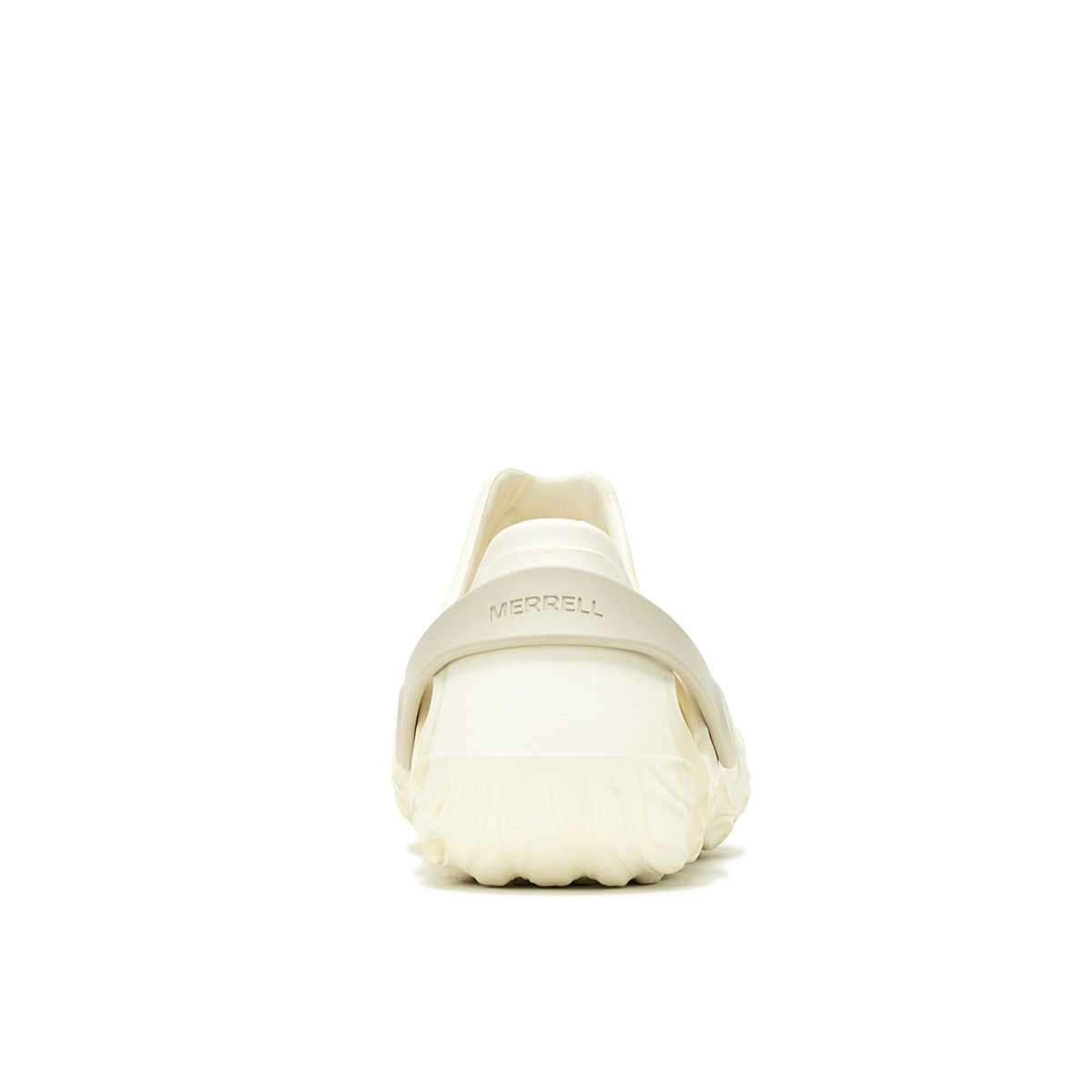 Men's Hydro Moc