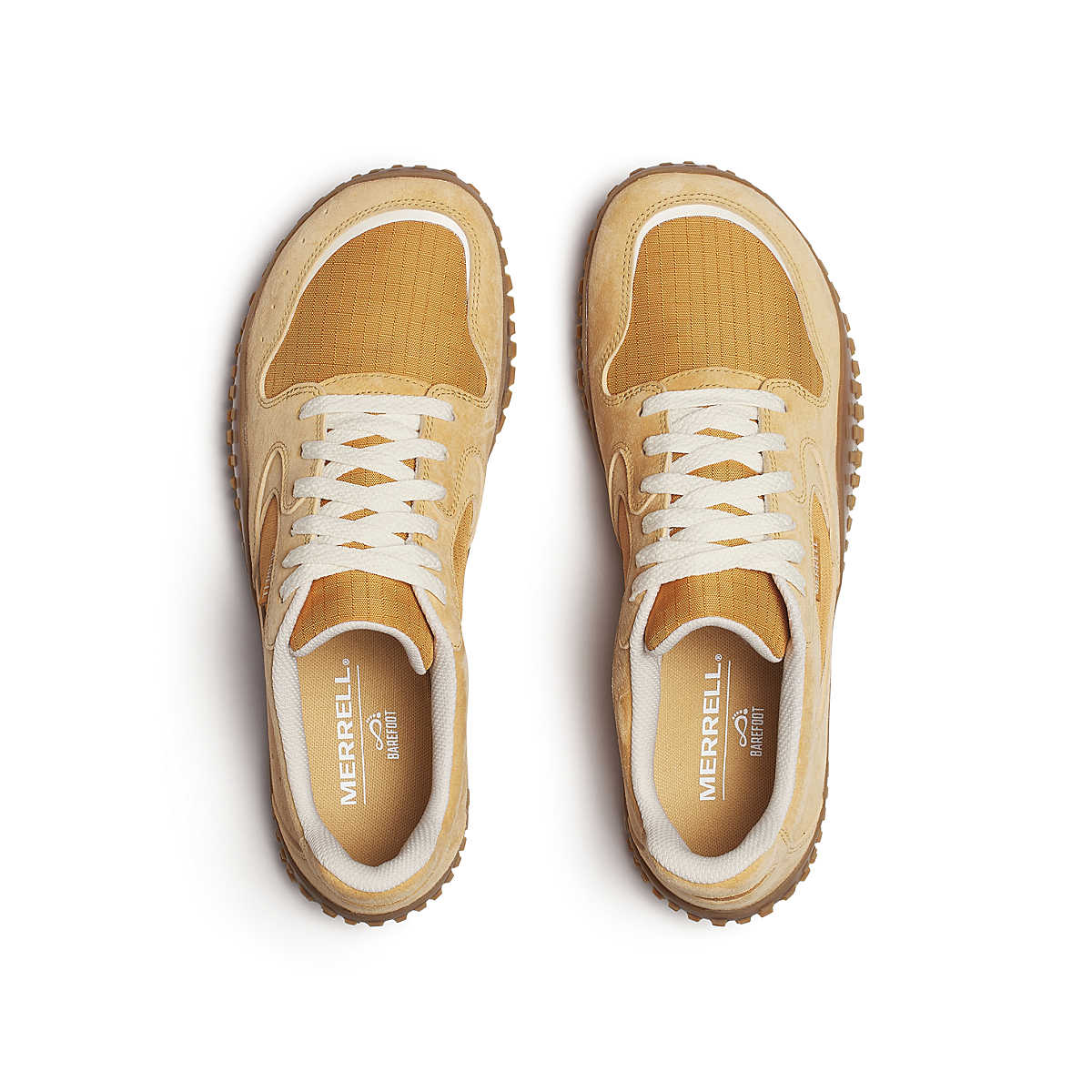 Men's Wrapt Sneaker