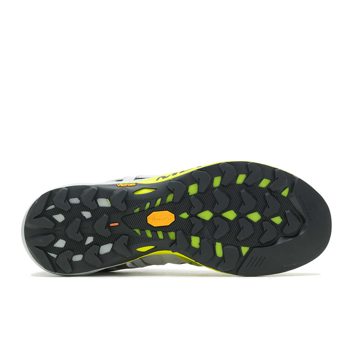Men's MTL MQM