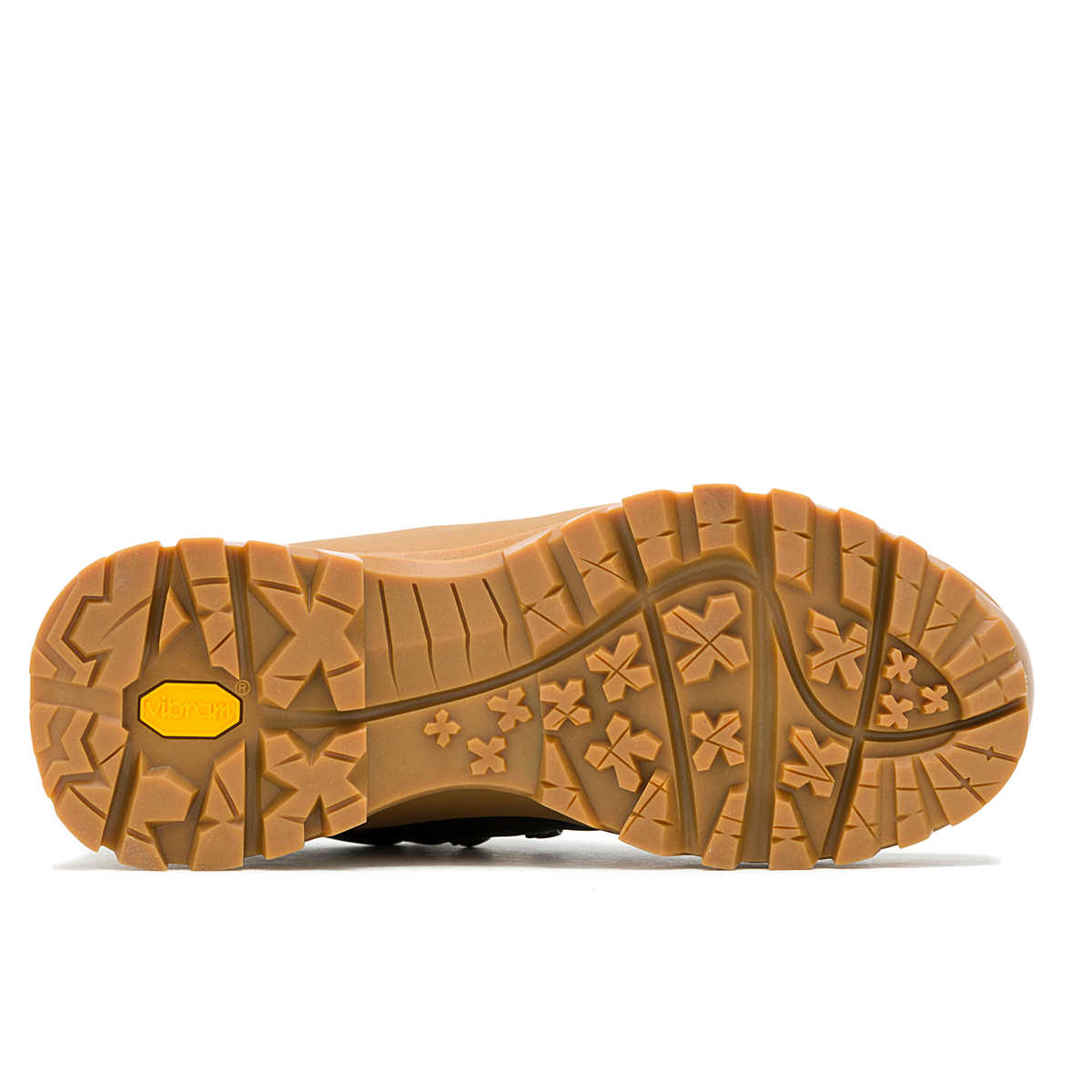 Women's Bristol Low