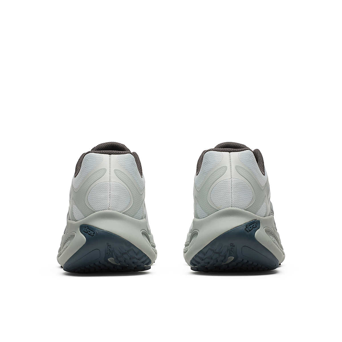 Men's ProMorph