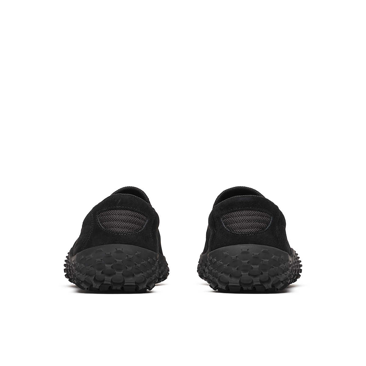 Men's Wrapt Slip On