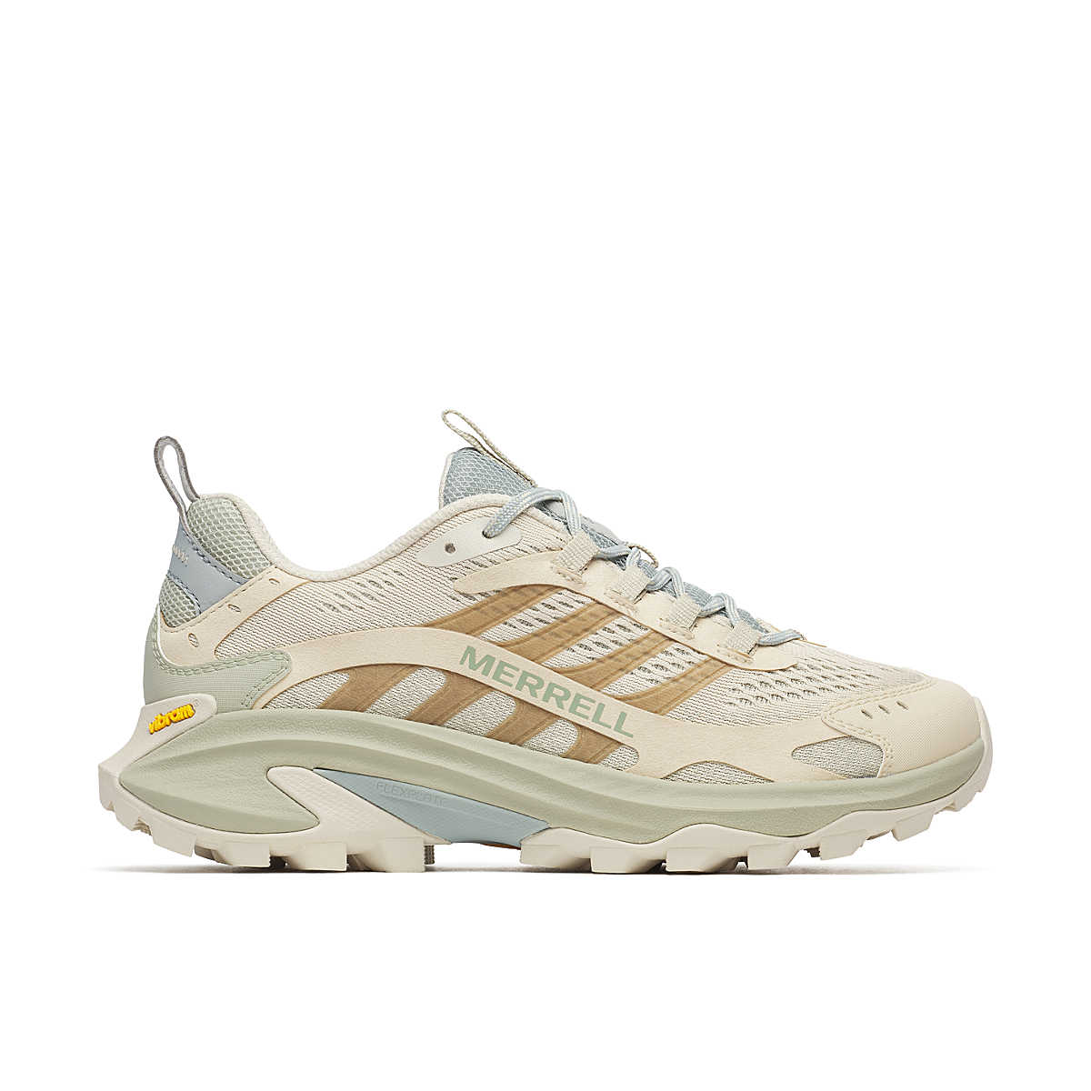 Women's Moab Speed 2 Wide Width