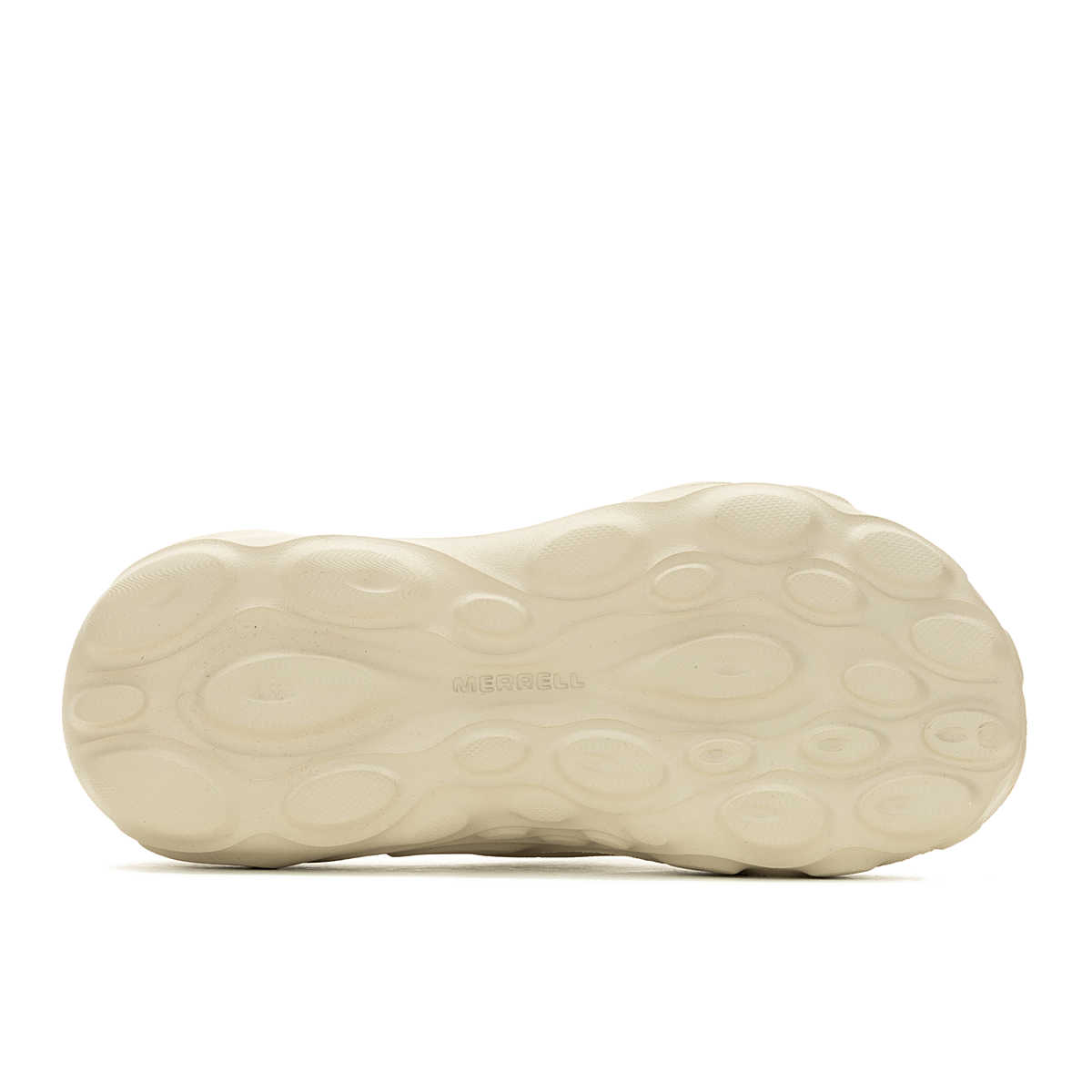Women's Hydro Slide 2