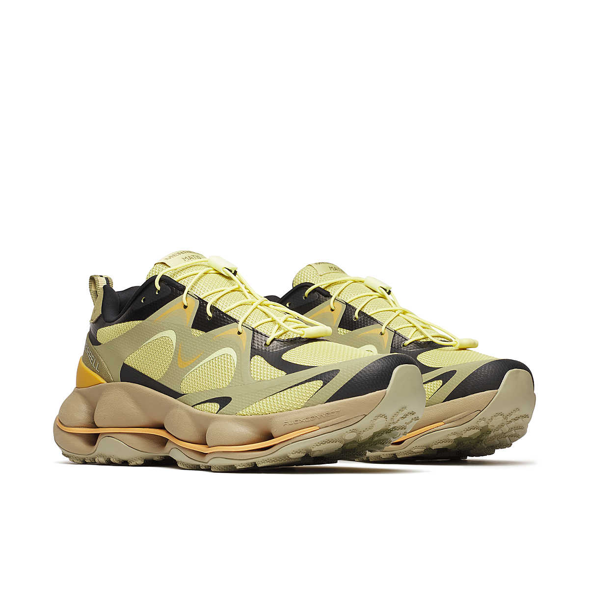 Men's SpeedARC Matis