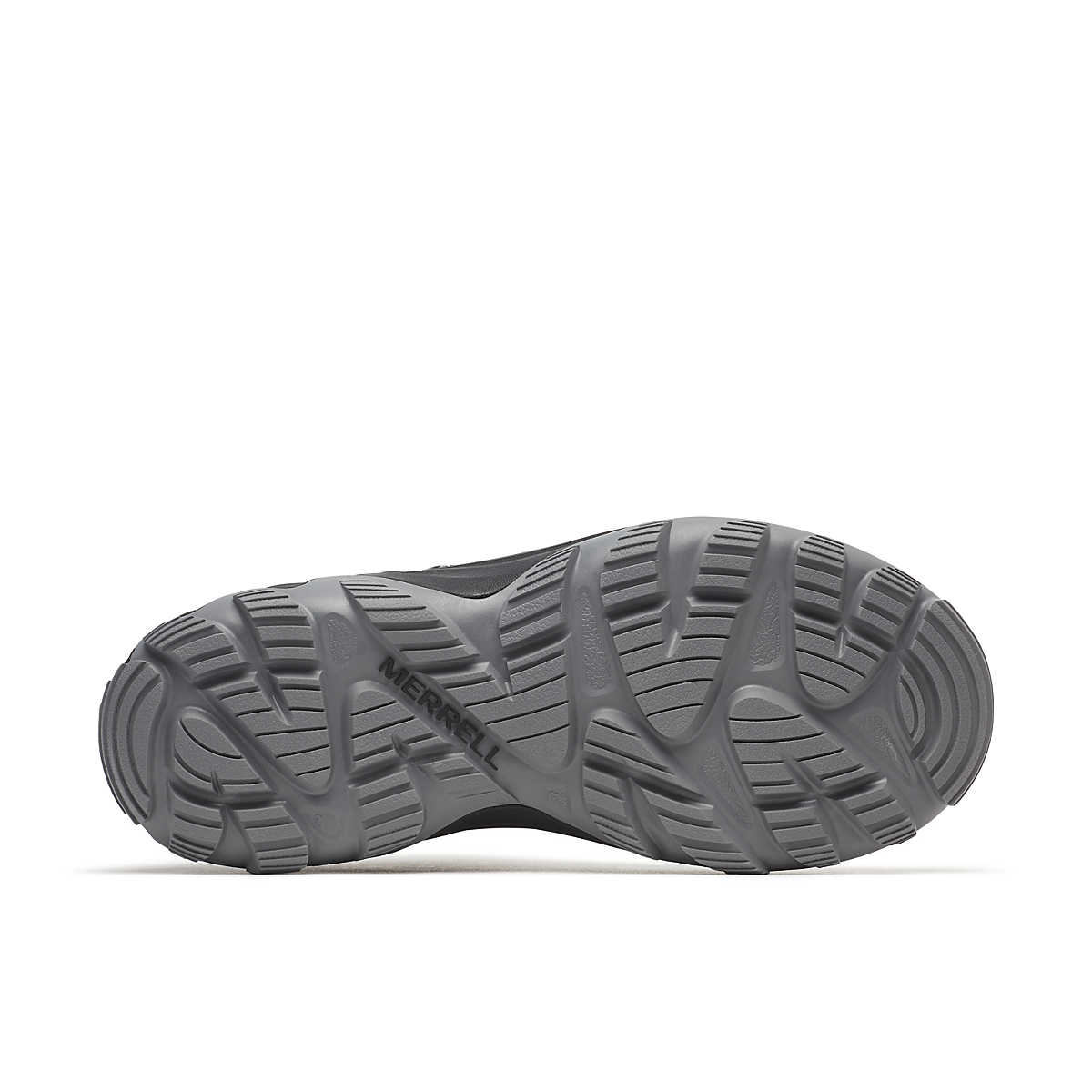 Women's Thermo Chill 2 Mid Waterproof