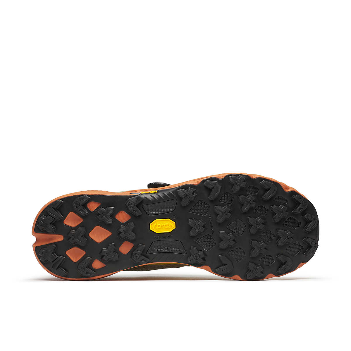 Men's Agility Peak 5 BOA® GORE-TEX®