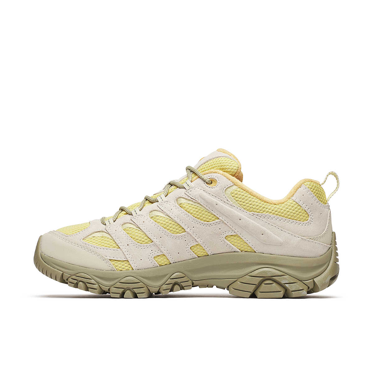 Men's Moab 3