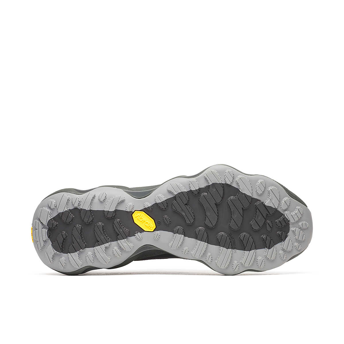 Women's SpeedARC Matis