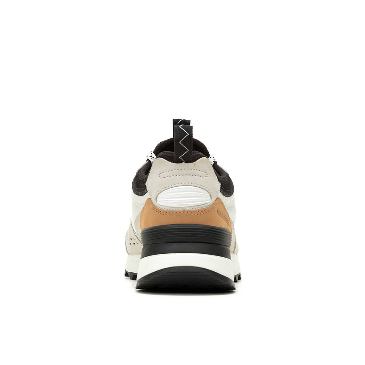 Men's Alpine 83 Sneaker Recraft