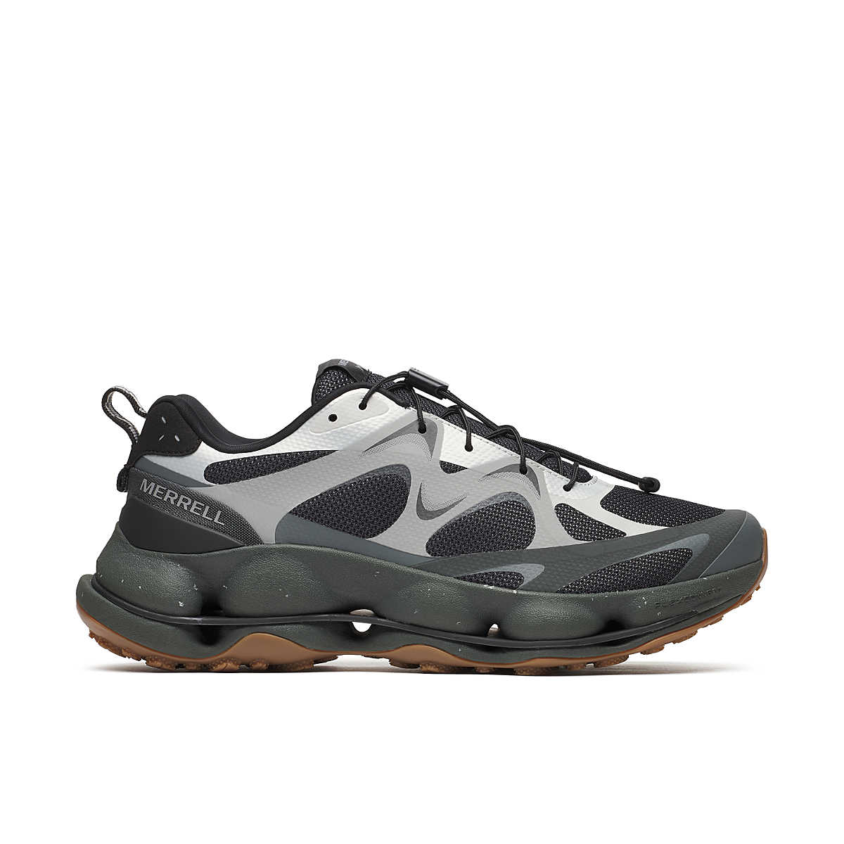 Men's SpeedARC Matis