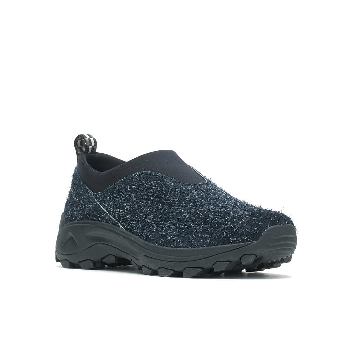 Men's Winter Moc 3 SE