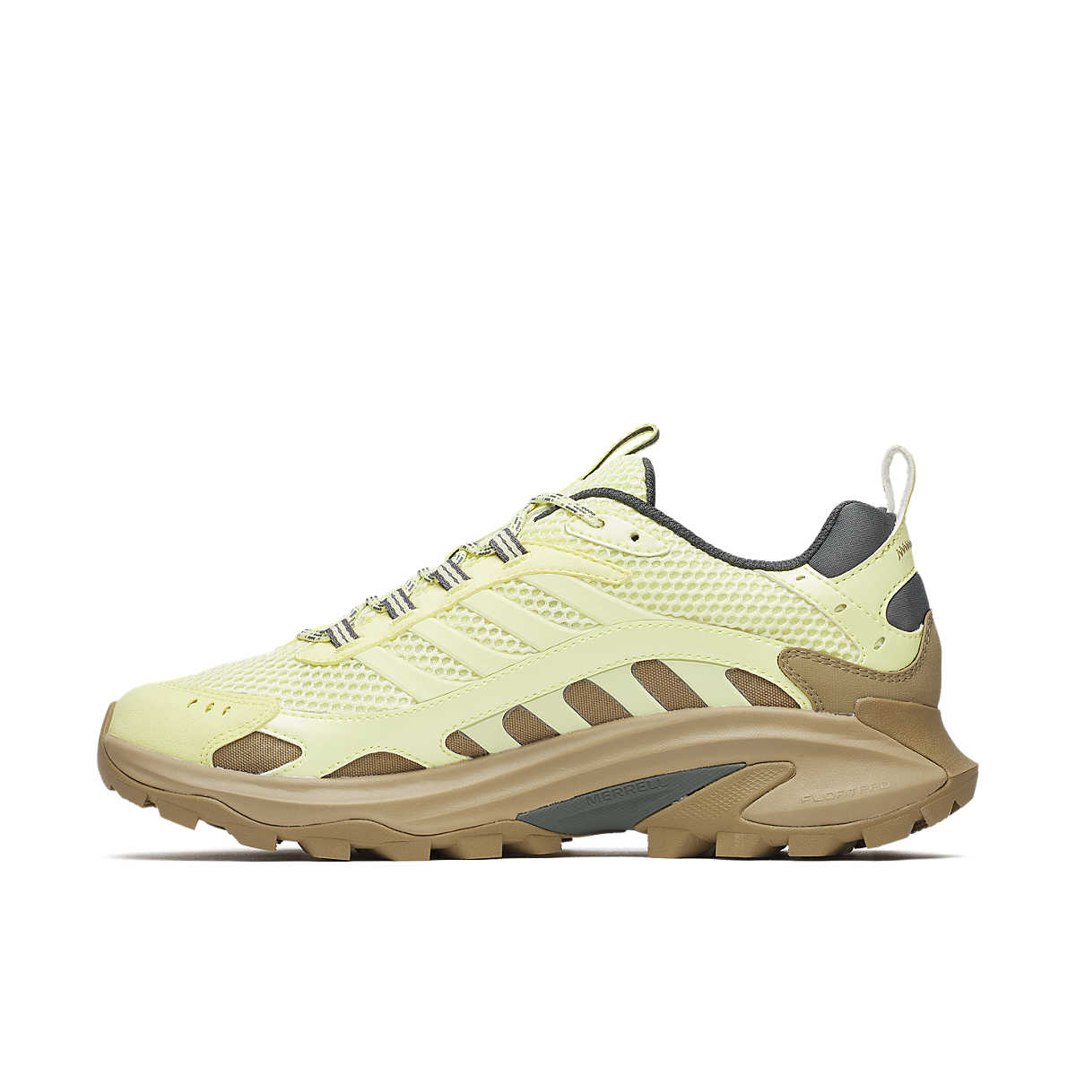 Men's Moab Speed 2 Vent 2K SE