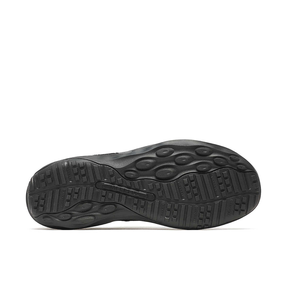 Men's Silvo Lace Wide Width