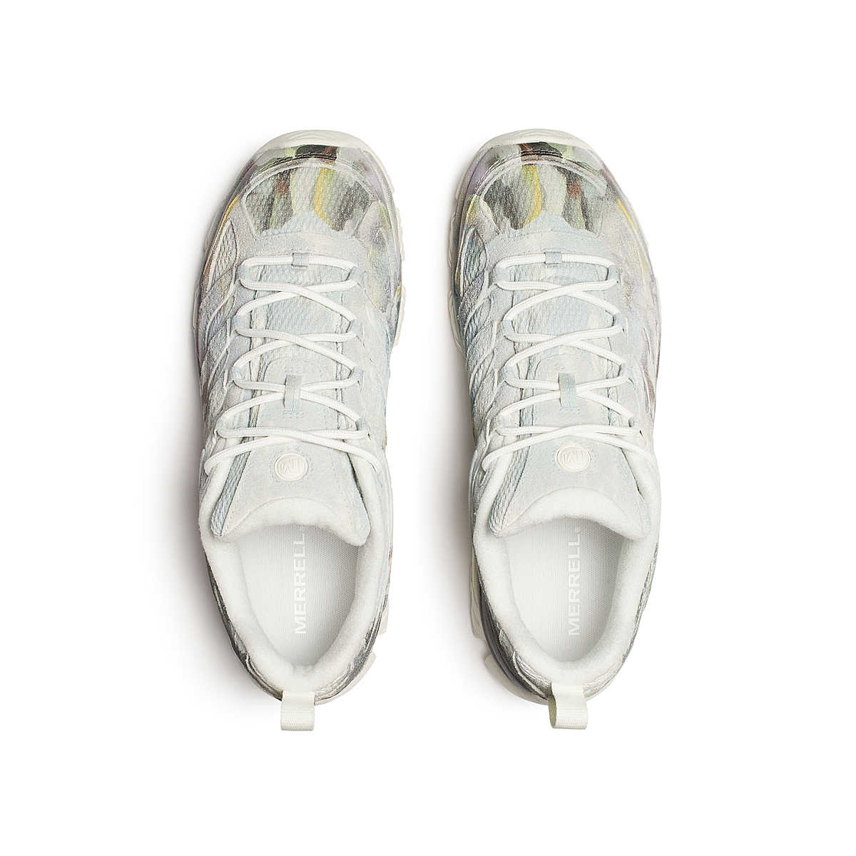 Men's Moab 3