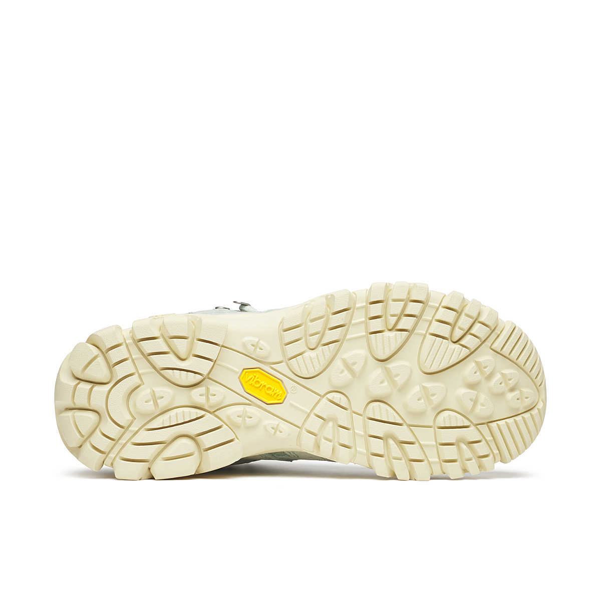 Women's Moab 3 Mid Waterproof