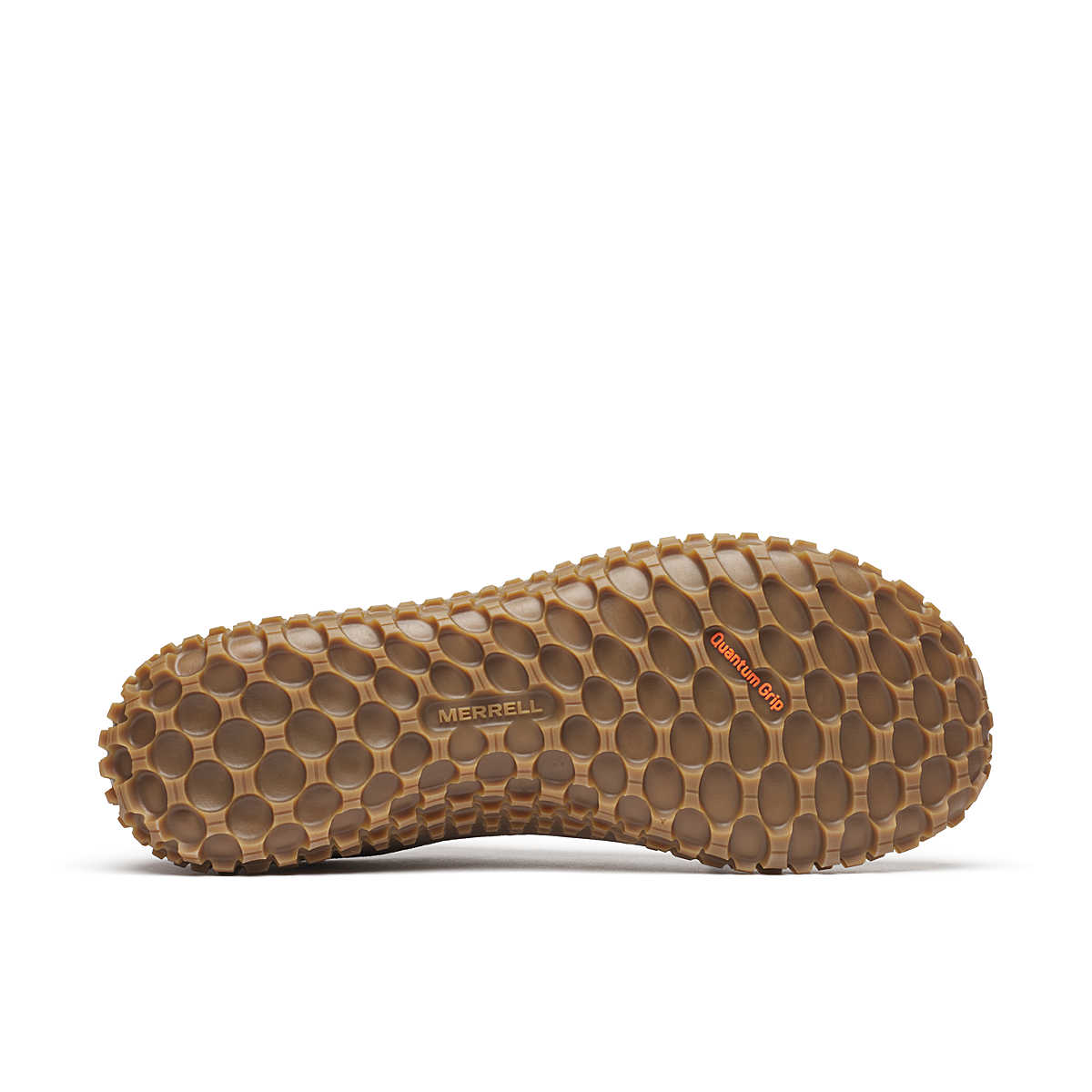 Men's Wrapt