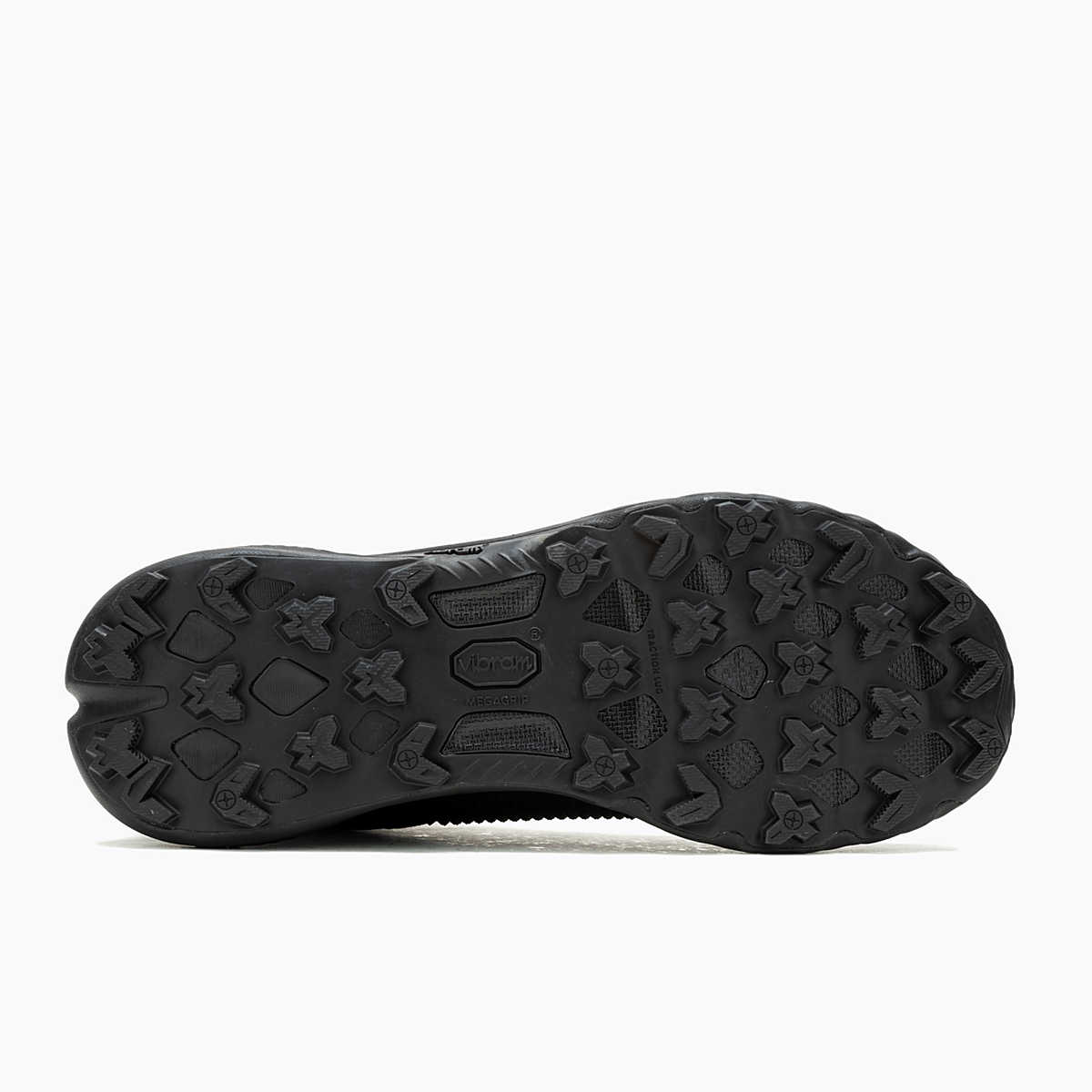 Men's Agility Peak 5 Tactical Mid GORE-TEX®