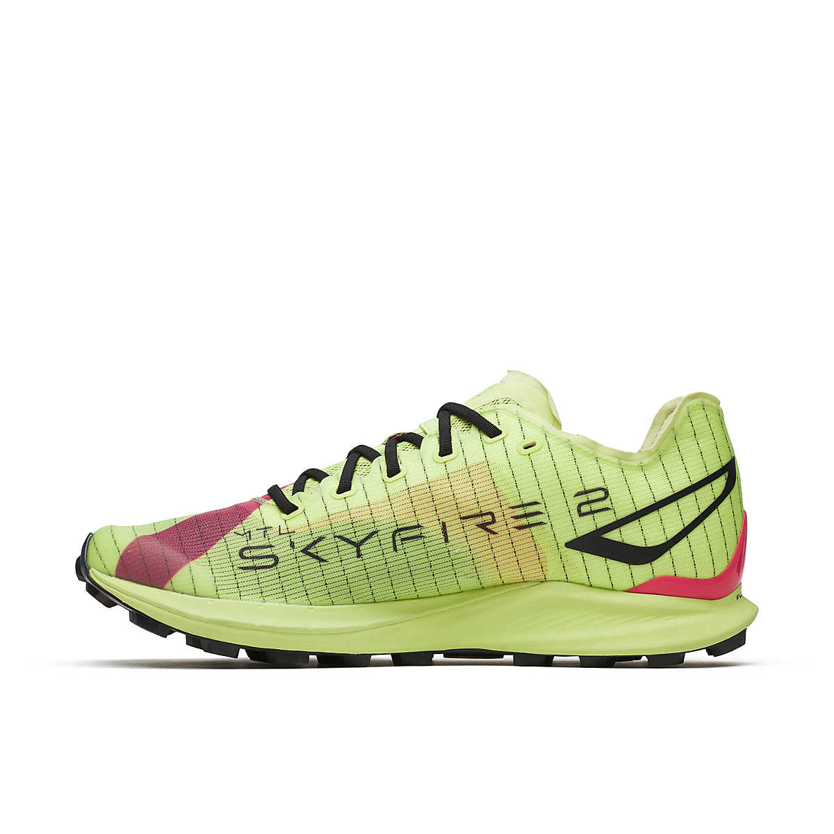 Men's MTL Skyfire 2 Matryx