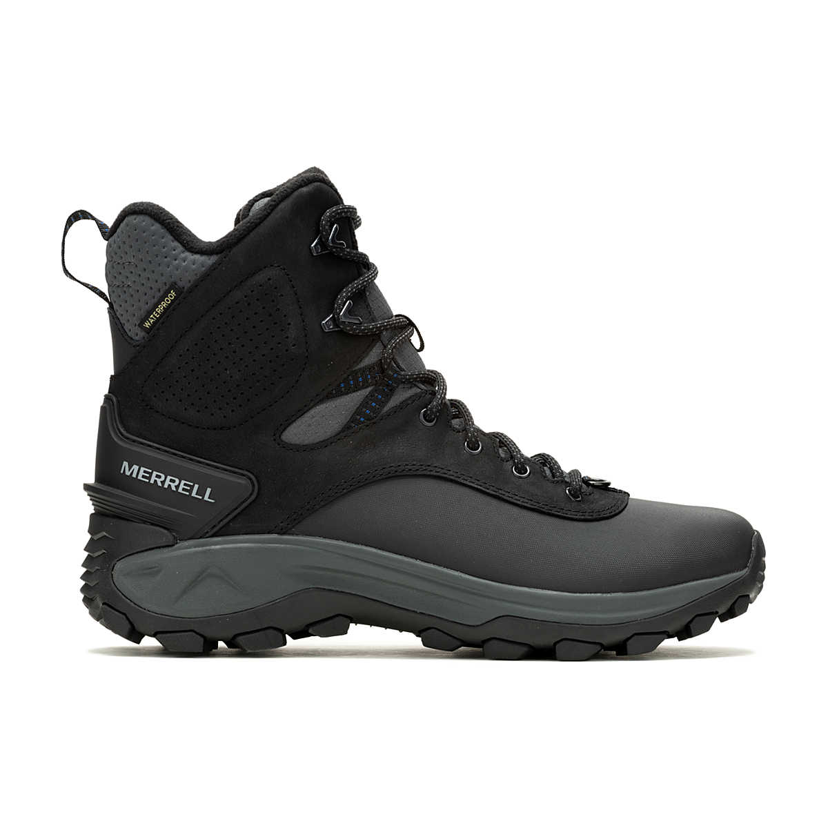 Men's Thermo Kiruna 2 Tall Waterproof