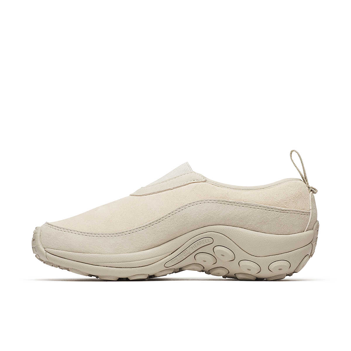 Women's Jungle Moc Cozy Luxe