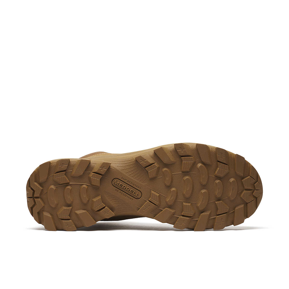Men's Moab Speed 2 Mid Tactical Waterproof