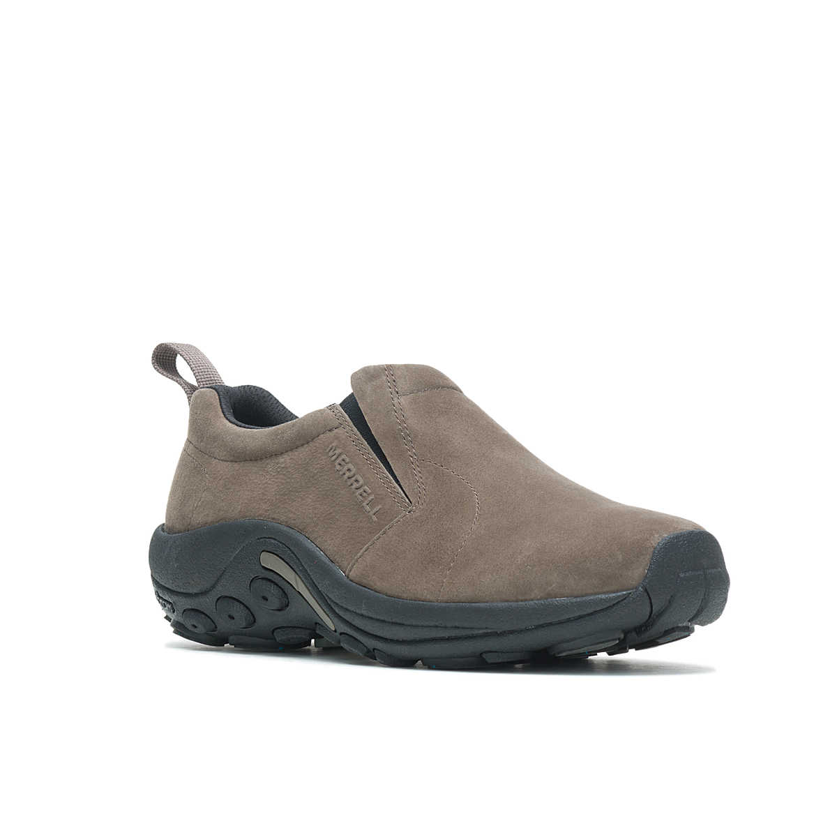 Men's Jungle Moc Ice+