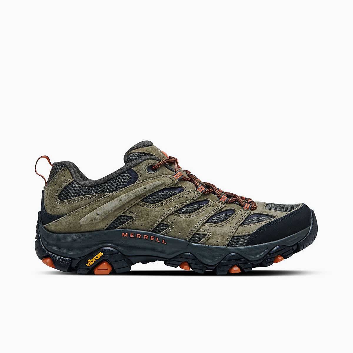 Men's Moab 3