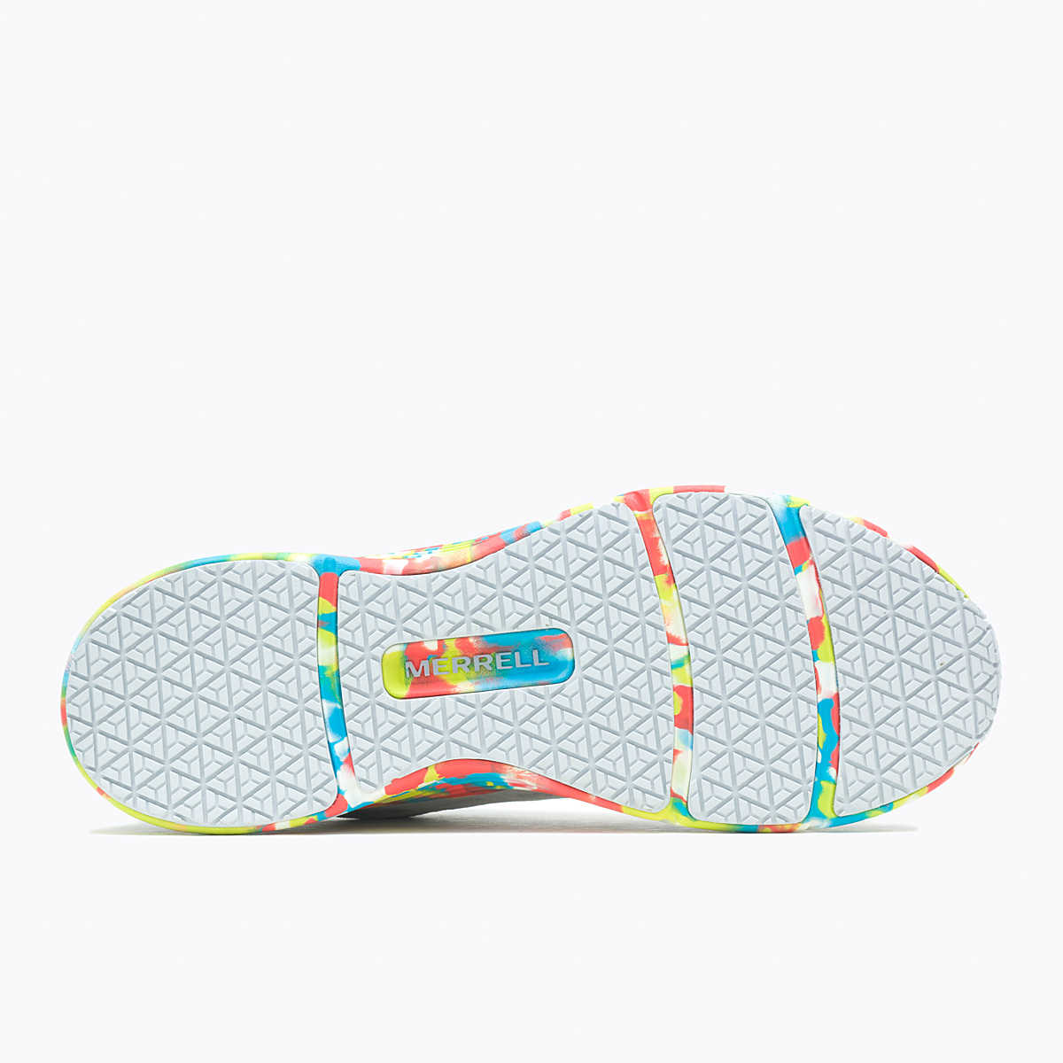 Women's Moab Flight Carbon Fiber Work Shoe
