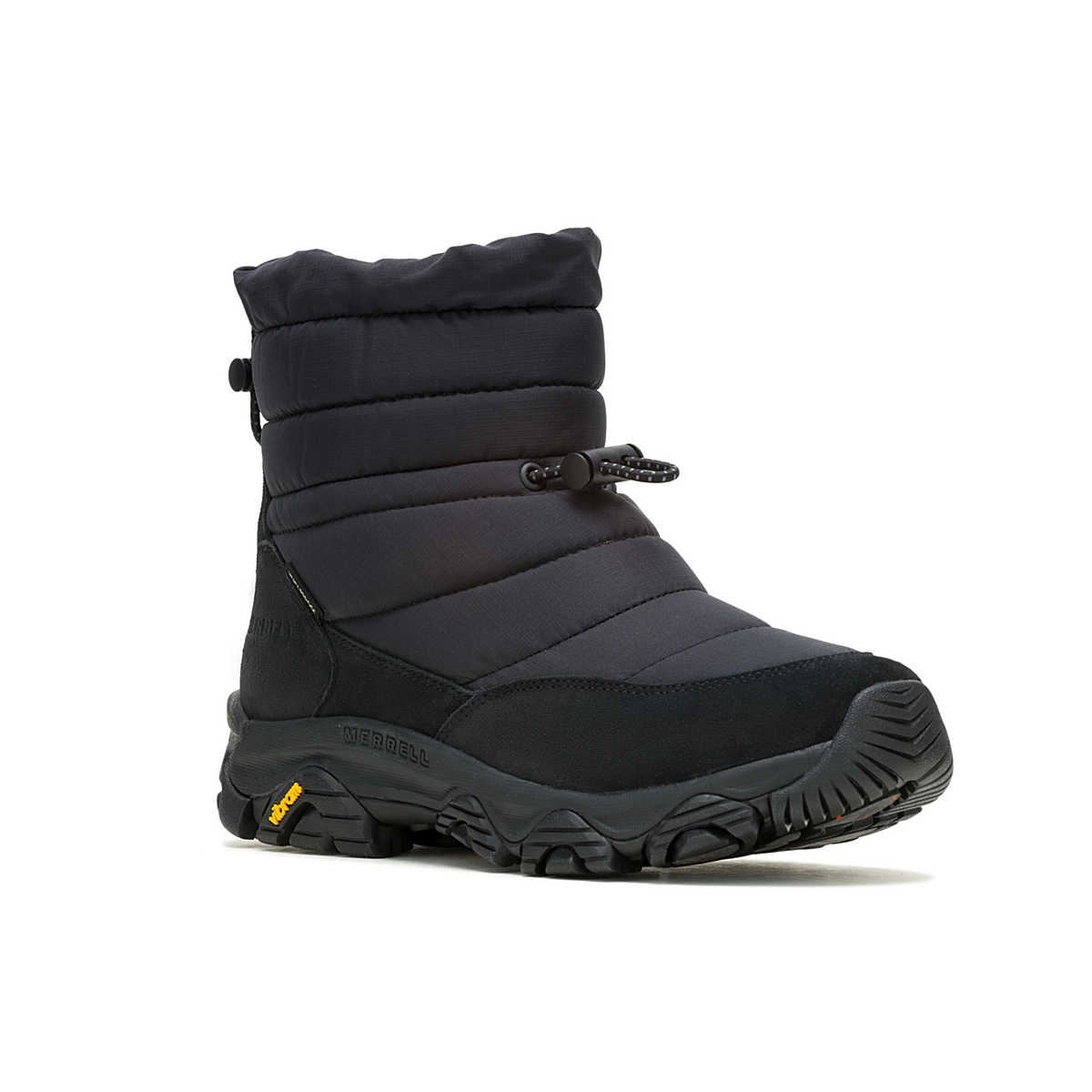Men's Coldpack 3 Zero Thermo Tall Waterproof