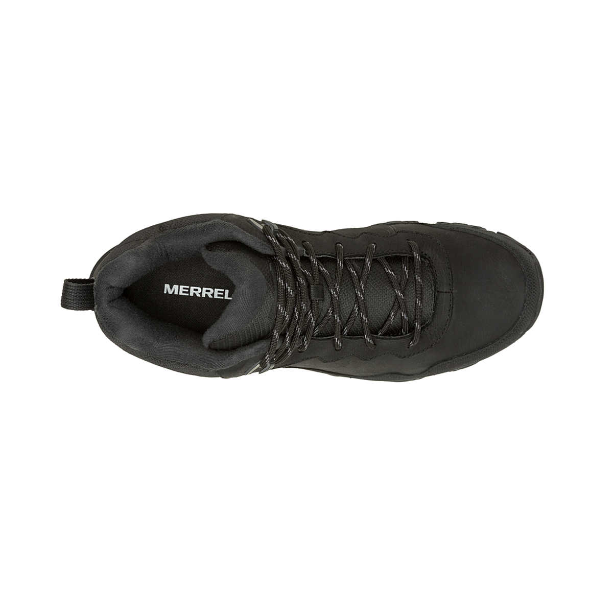 Men's Coldpack 3 Thermo Mid Waterproof Wide Width