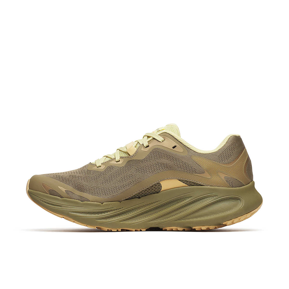 Men's ProMorph