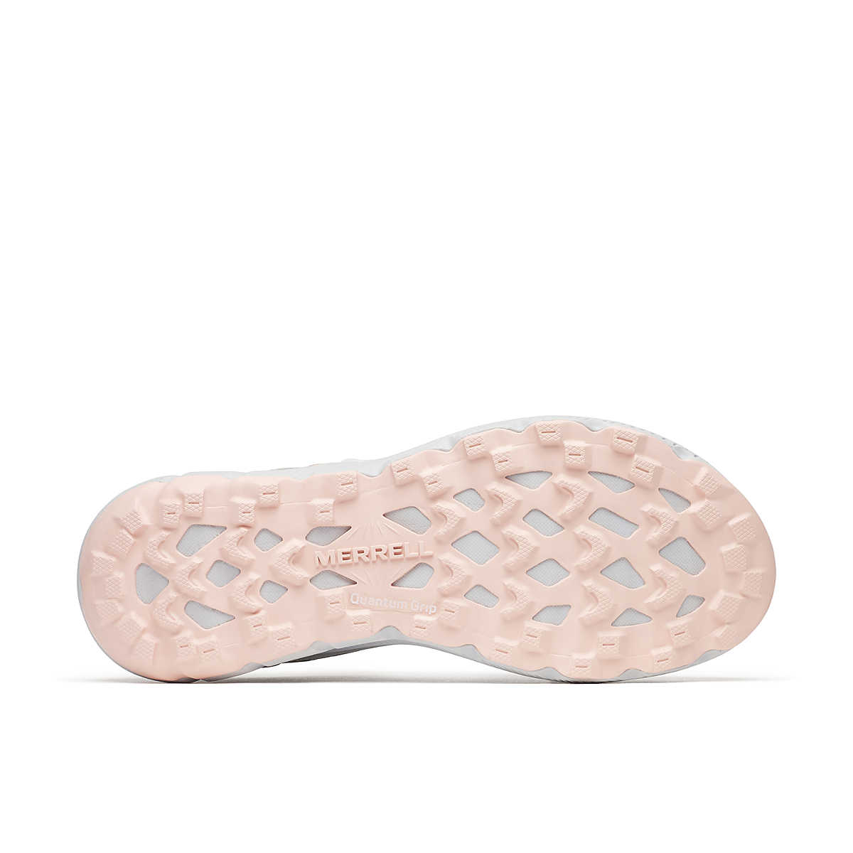 Women's Antora 4