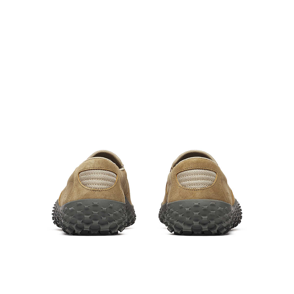 Men's Wrapt Slip On