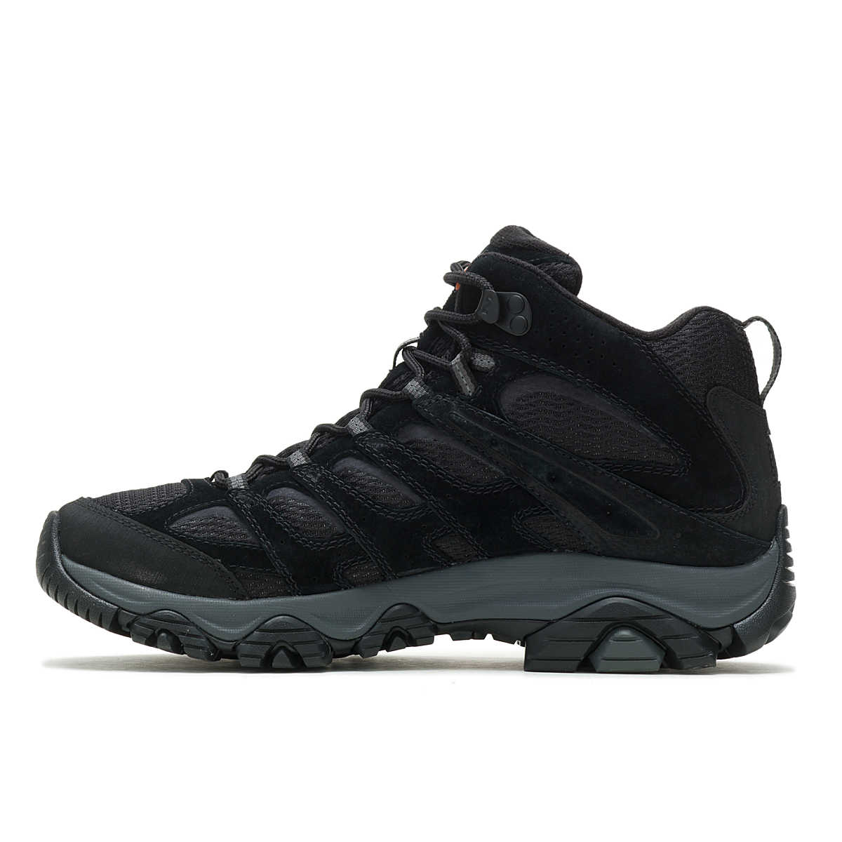 Men's Moab 3 Mid