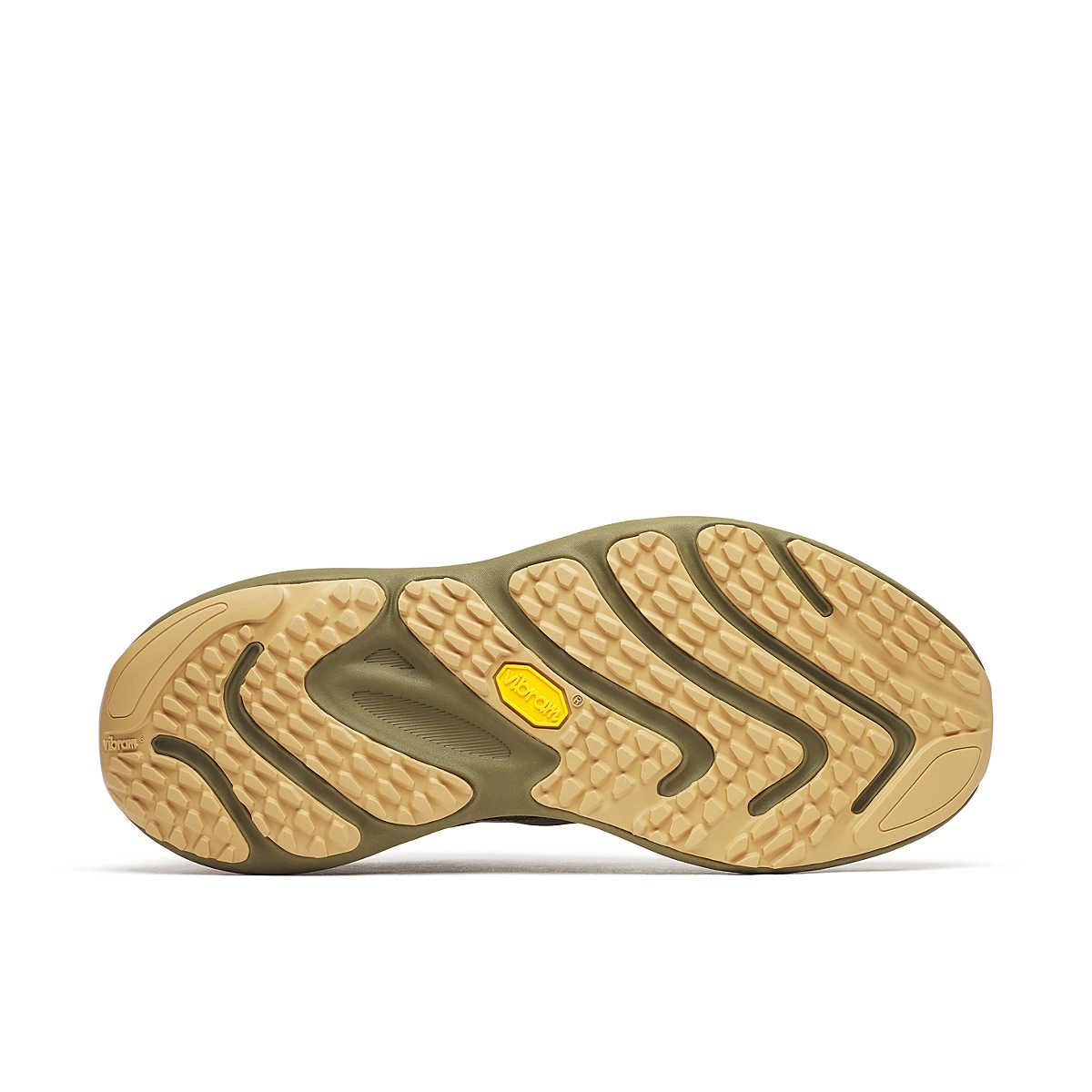 Men's ProMorph