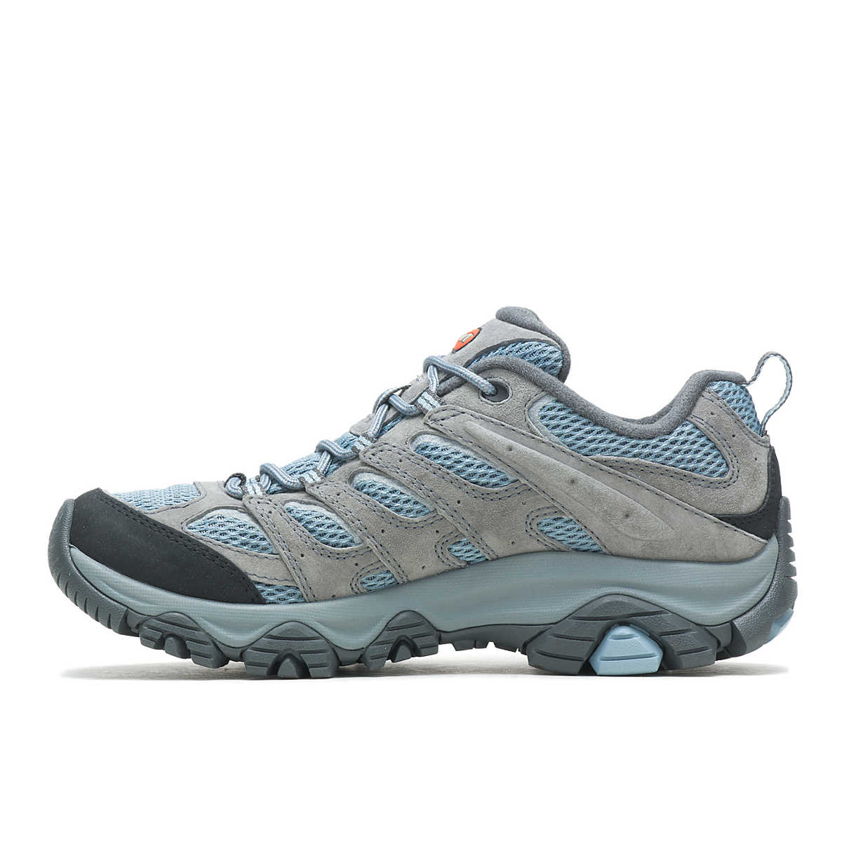 Women's Moab 3