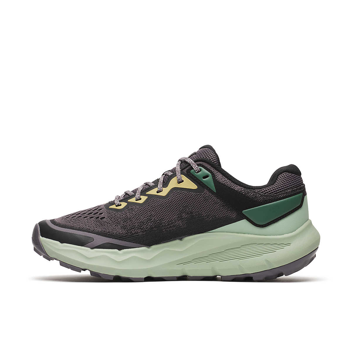 Men's Nova 4
