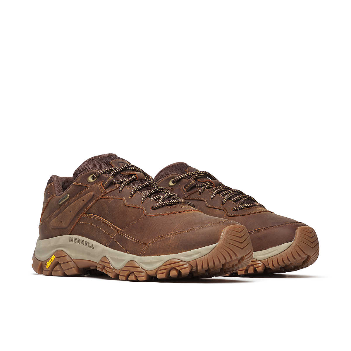 Men's Moab Adventure 3 Waterproof